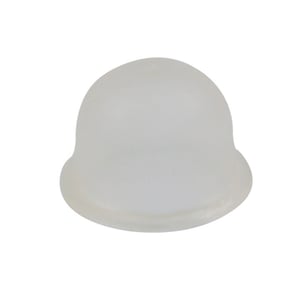 Primer/bulb 188-11-1