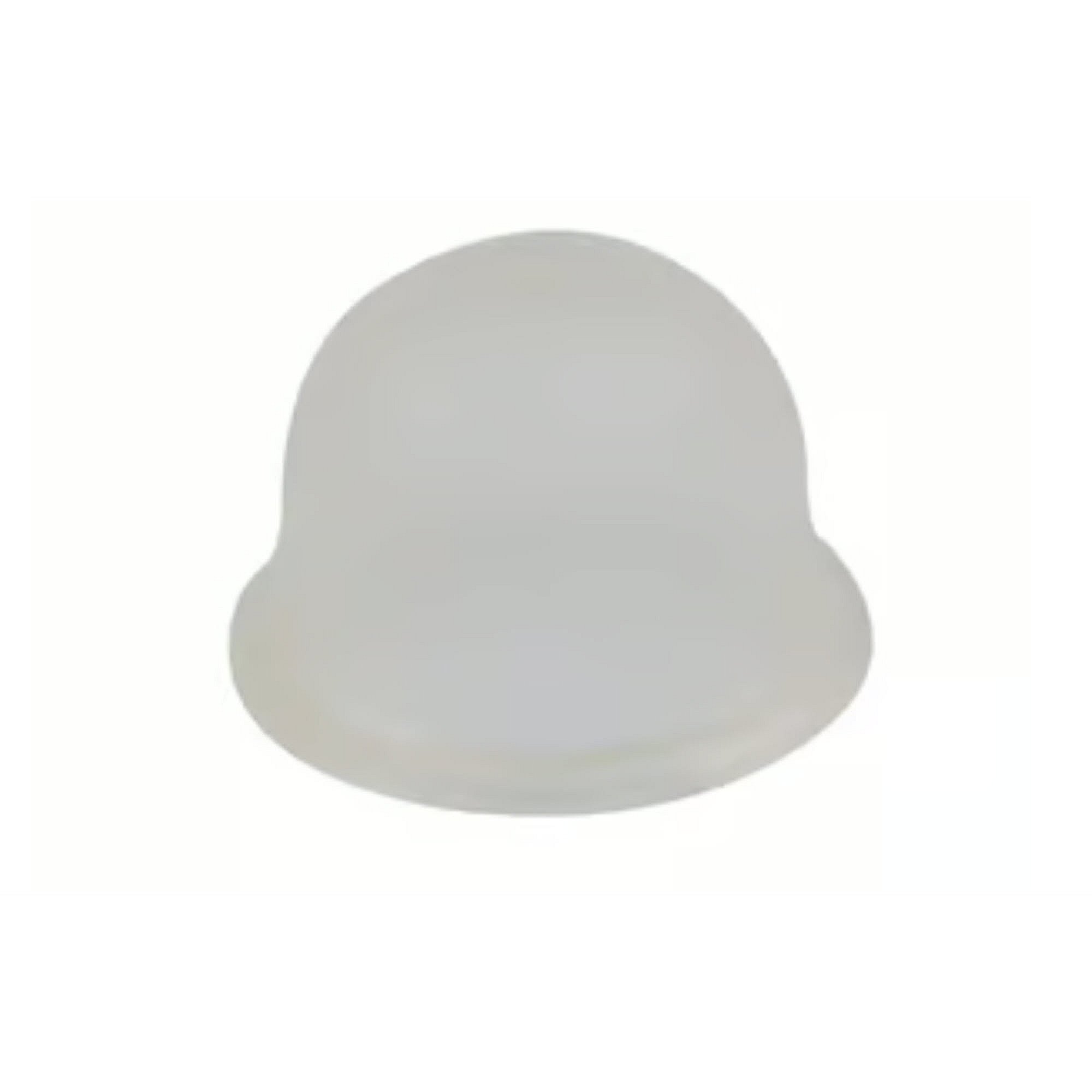 Part #188-12-1, Primer/bulb