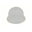 Primer/bulb 188-12-1