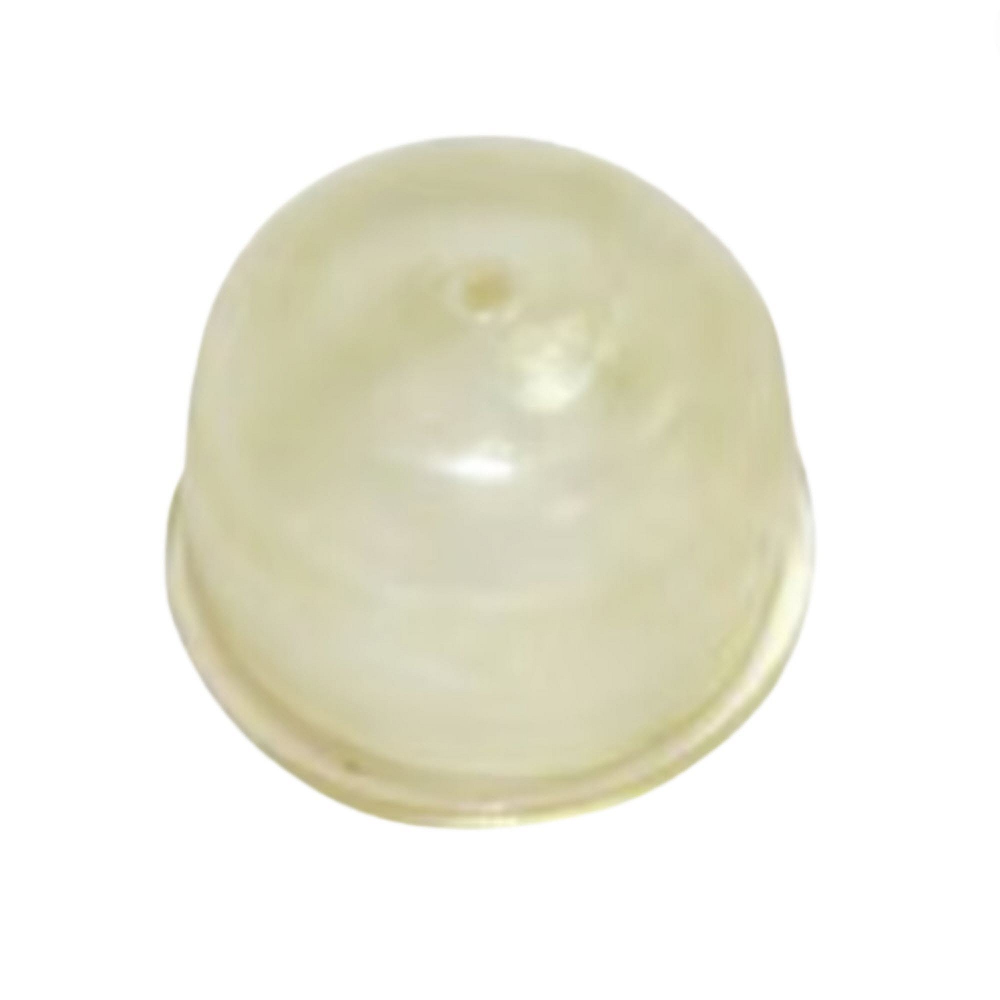 Part #188-13-1, Primer/bulb