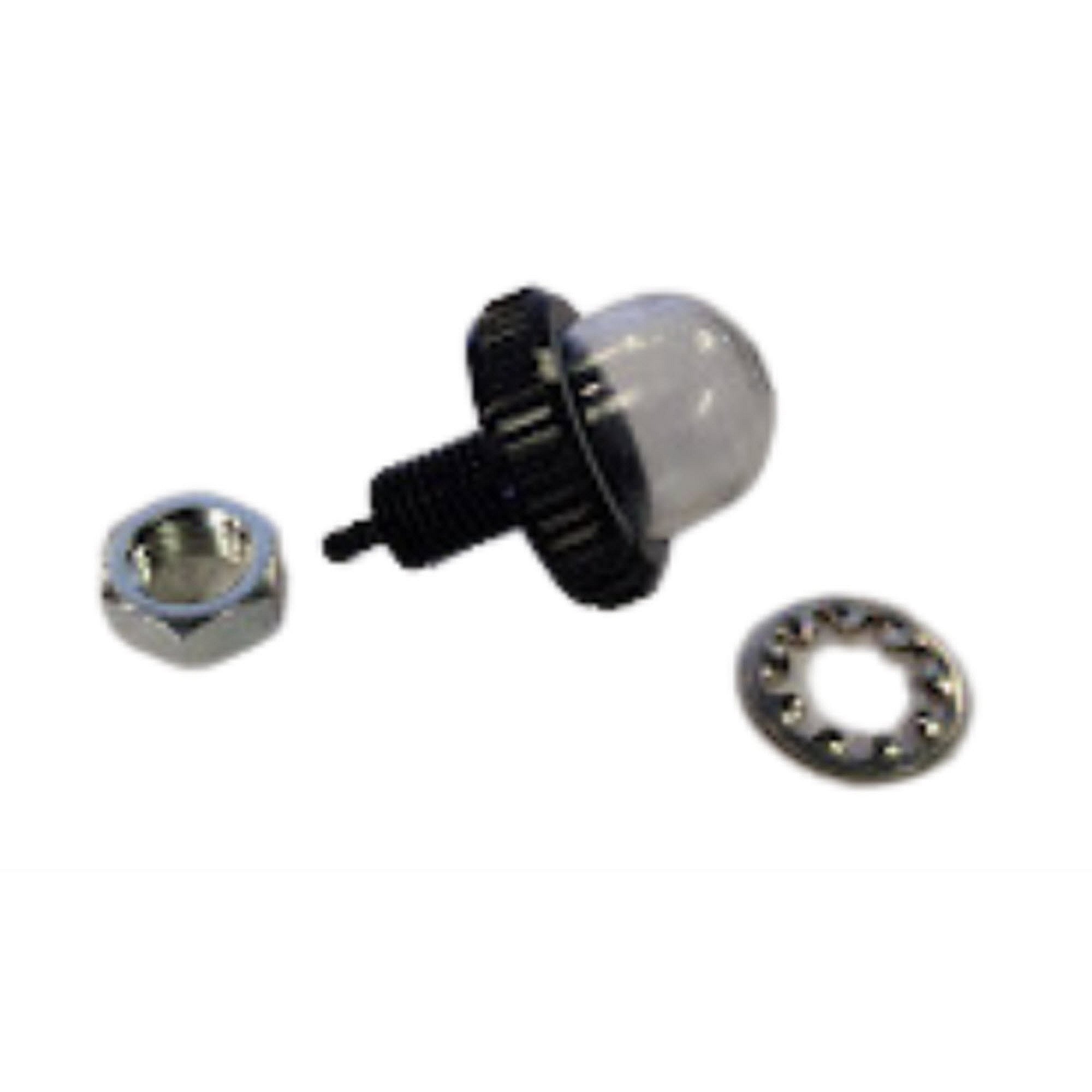 Part #188-508-1, Primer Pump