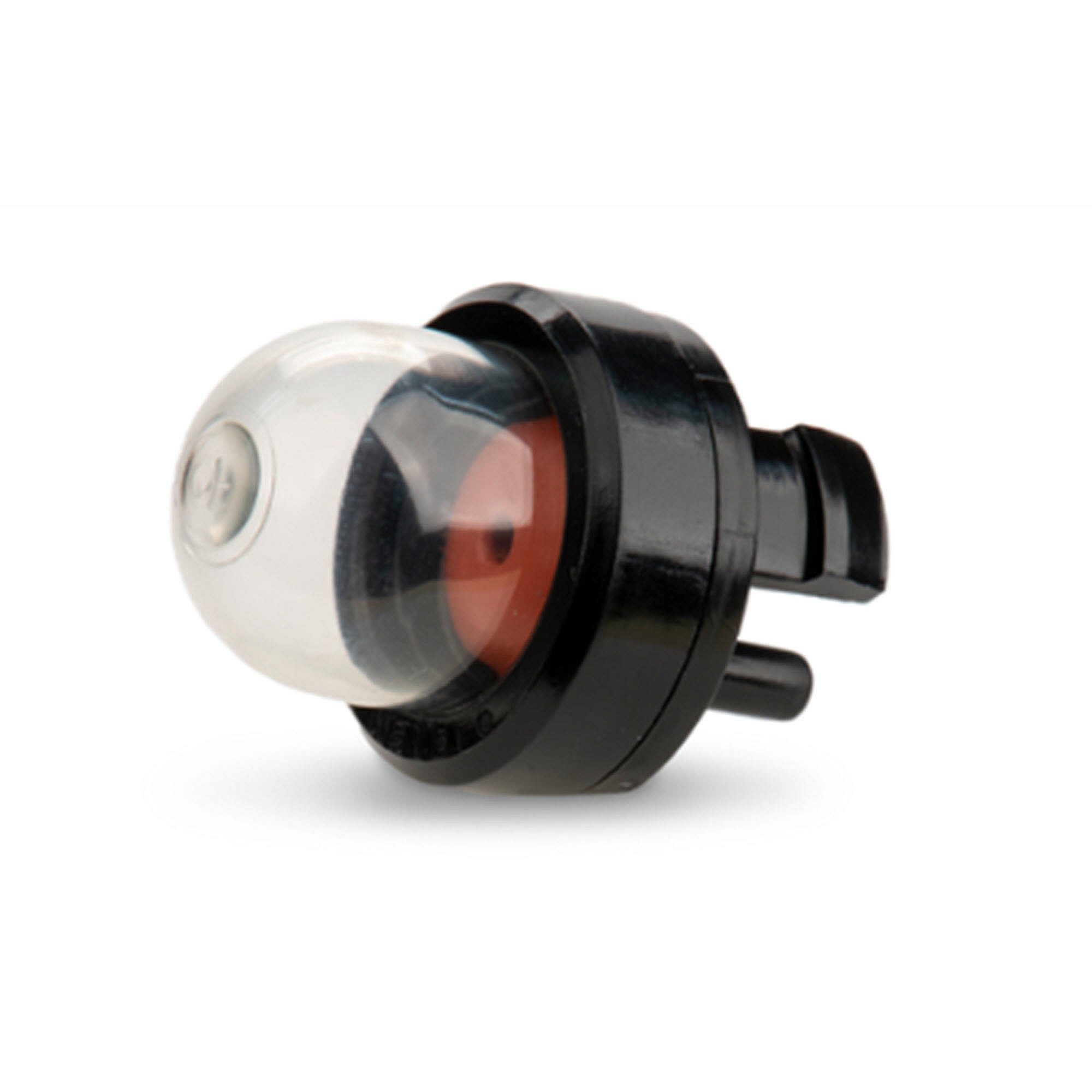 Part #188-512-1, Primer/bulb