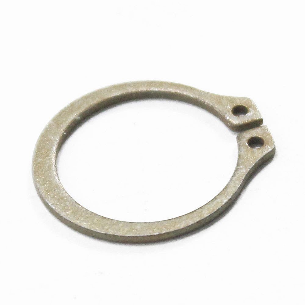 Part #11X7Ma, Briggs And Stratton Ring, snap.625D.035T