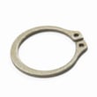 Briggs & Stratton Ring,snap.625d.035t for Murray 30560F - Part 11X7MA
