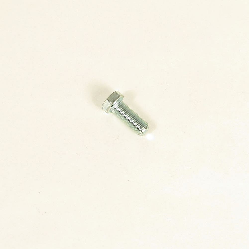 Part #1X20Ma, Lawn & Garden Equipment Hex Bolt (Replaces 001X20Ma)