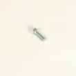 Lawn & Garden Equipment Hex Bolt 001X20MA