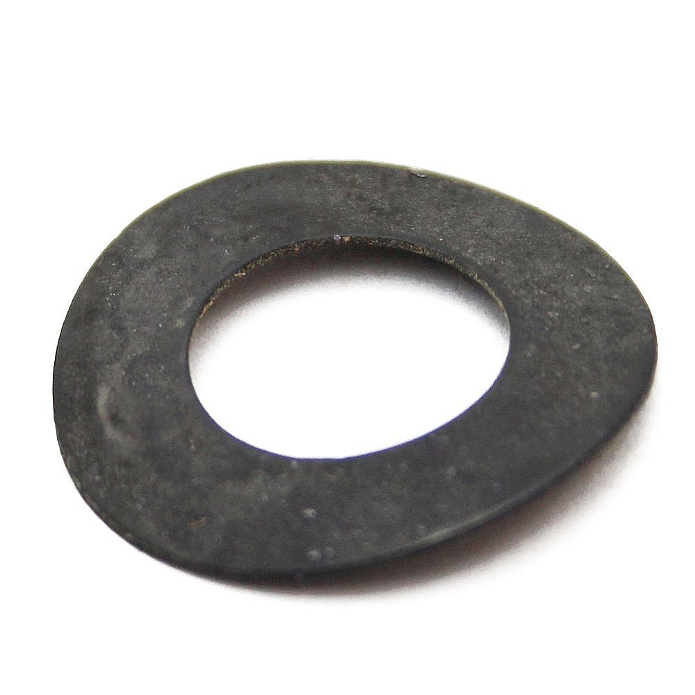 Part #20X3Ma, Edger Spring Washer (Replaces 0020X3Ma)