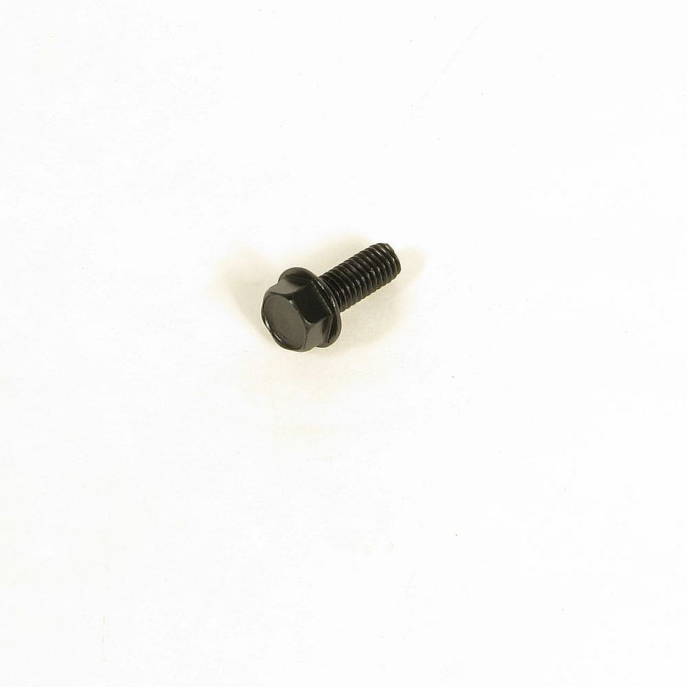 Part #25X6Ma, Edger Screw (Replaces 0025X6Ma)