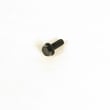 Screw, 3/8-1 710265