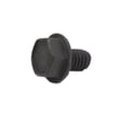 Screw 0025X9MA