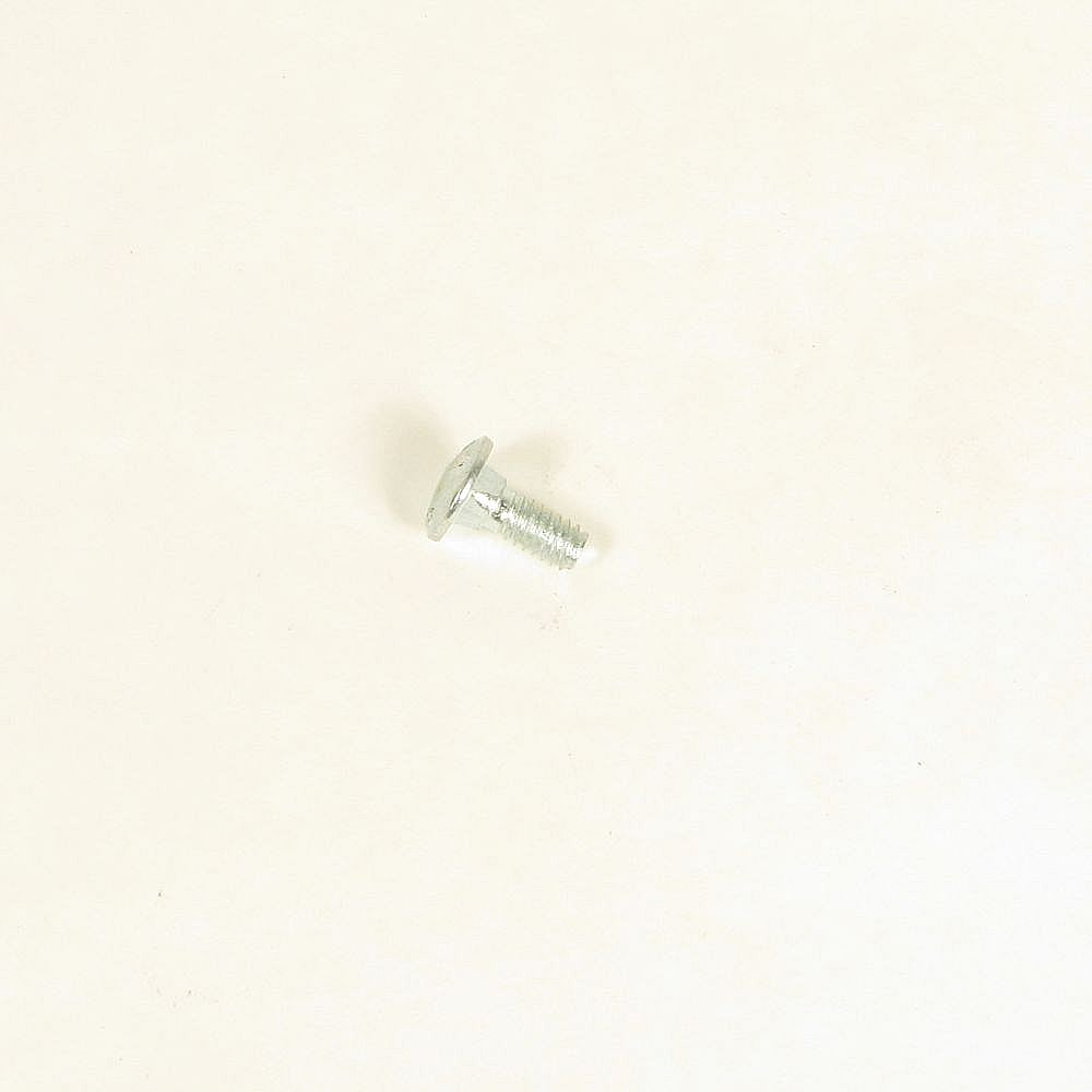 Part #2X39Ma, Lawn & Garden Equipment Carriage Bolt