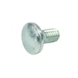 Carriage Bolt 002X53