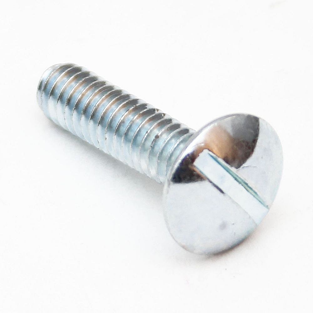 Part #4X71Ma, Lawn & Garden Equipment Screw (Replaces 004X71Ma)