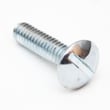 Briggs & Statton Lawn & Garden Equipment Screw for Craftsman 502249572 - Part 4X71MA
