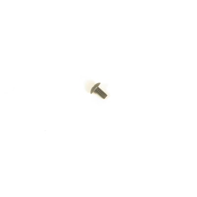 Lawn & Garden Equipment Screw undefined