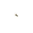 Lawn & Garden Equipment Screw 006X91MA