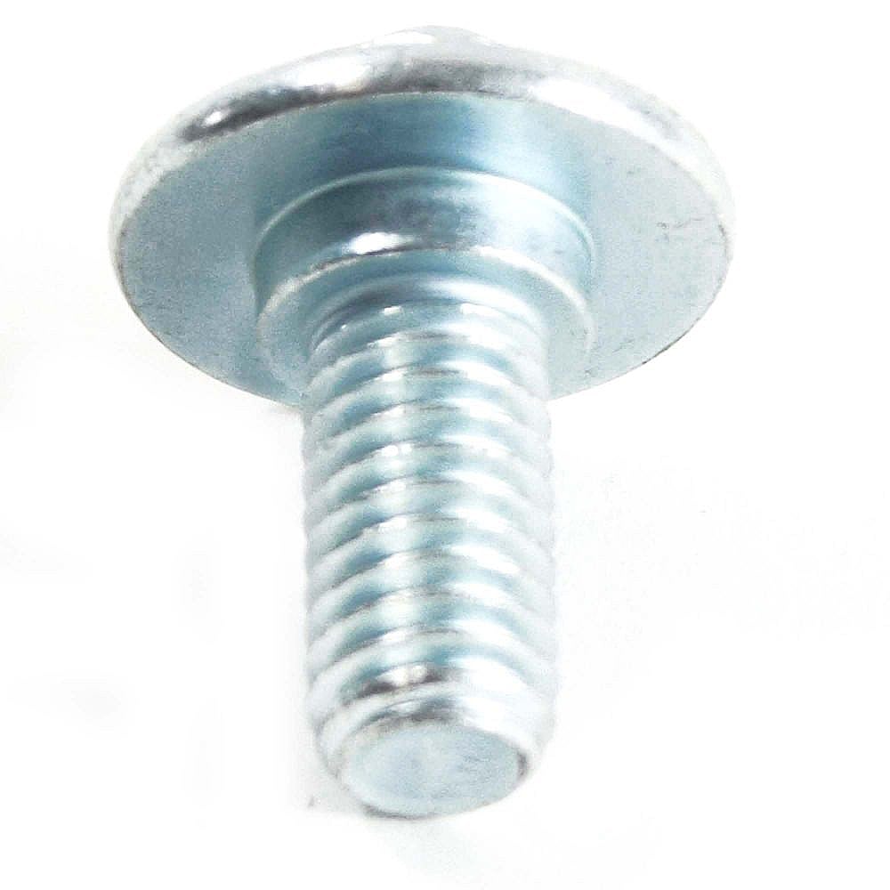 Lawn & Garden Equipment Shoulder Bolt