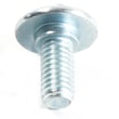 Lawn & Garden Equipment Shoulder Bolt 009X15MA