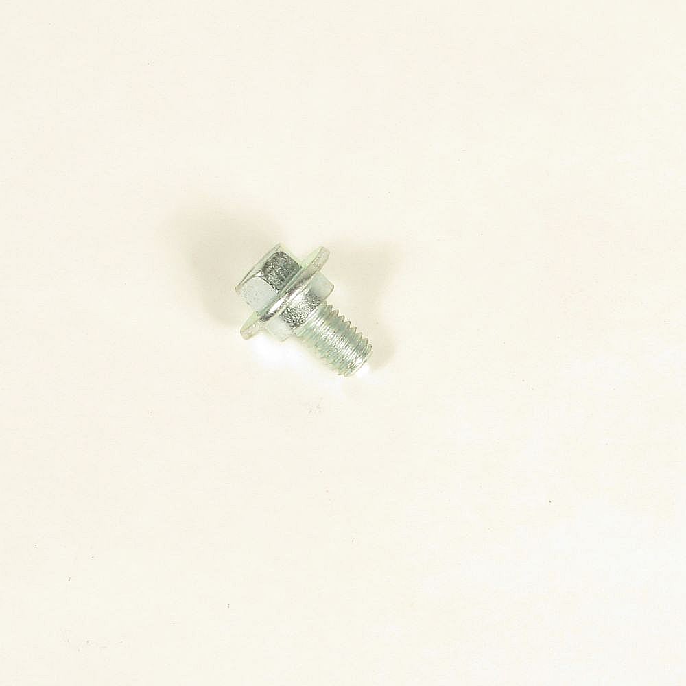 Part #704206, Lawn & Garden Equipment Bolt / 1.25 x 0.75 x 0.75