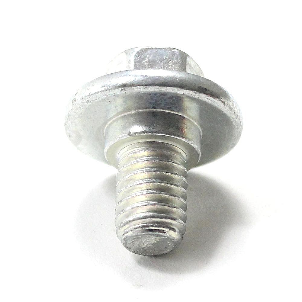 Part #9X48Ma, Lawn & Garden Equipment Bolt (Replaces 009X48Ma)