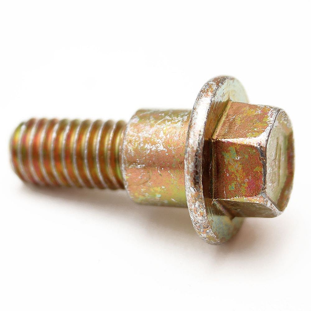 Lawn & Garden Equipment Shoulder Bolt