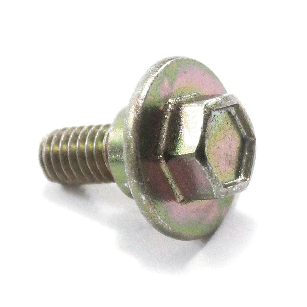 Part #9X67Ma, Lawn & Garden Equipment Shoulder Bolt