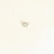 Lawn & Garden Equipment Nut 014X77MA