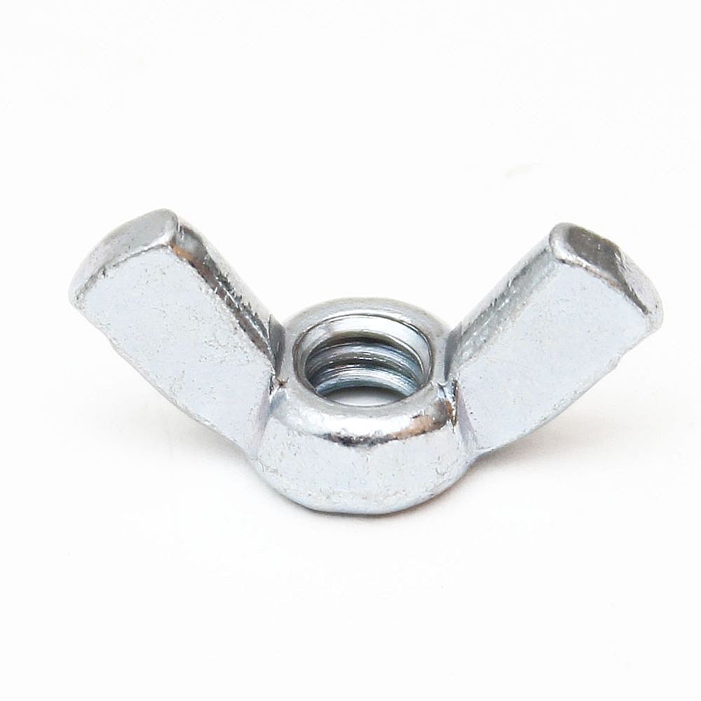 Part #14X79Ma, Lawn & Garden Equipment Wing Nut (Replaces 014X79Ma)