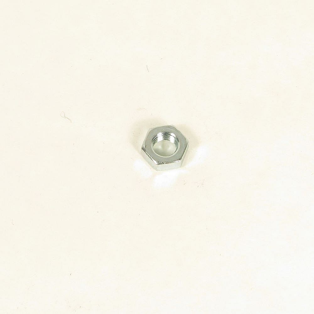 Part #15X61Ma, Lawn & Garden Equipment Machine Nut (Replaces 015X61Ma)