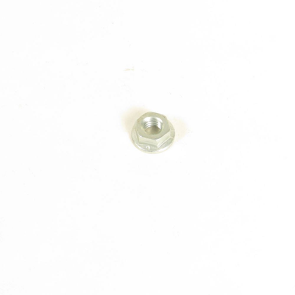 Part #704067, Lawn & Garden Equipment Hex Nut / 0.50 x 0.50 x 0.25