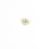 Lawn & Garden Equipment Hex Nut 44108