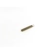 Spring for Craftsman 502251341 - Part 20684