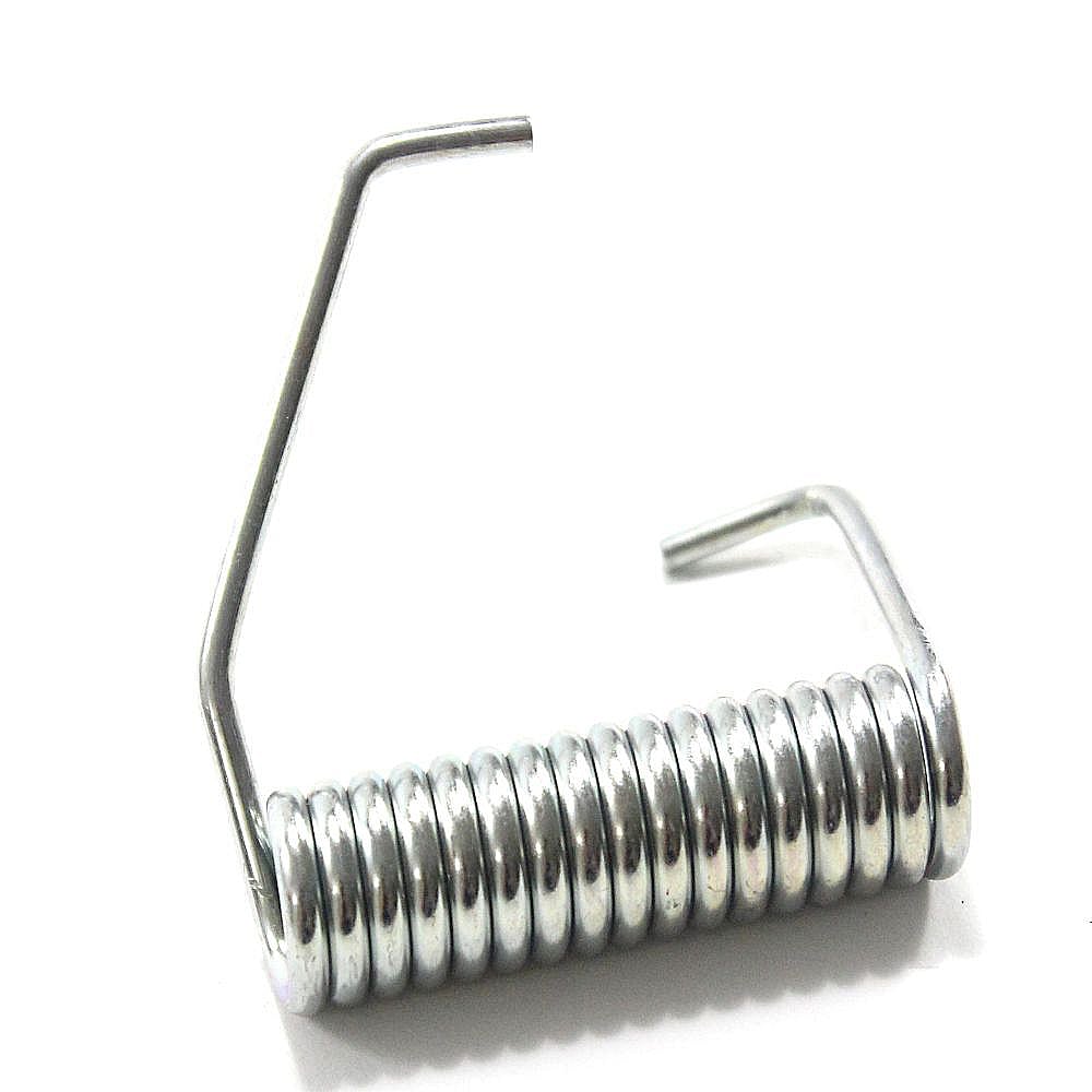 Part #166X4Ma, Lawn Tractor Torsion Spring (Replaces 0166X4Ma)