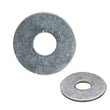 Briggs & Statton Lawn Mower Flat Washer for Craftsman 50281390 - Part 17X45MA