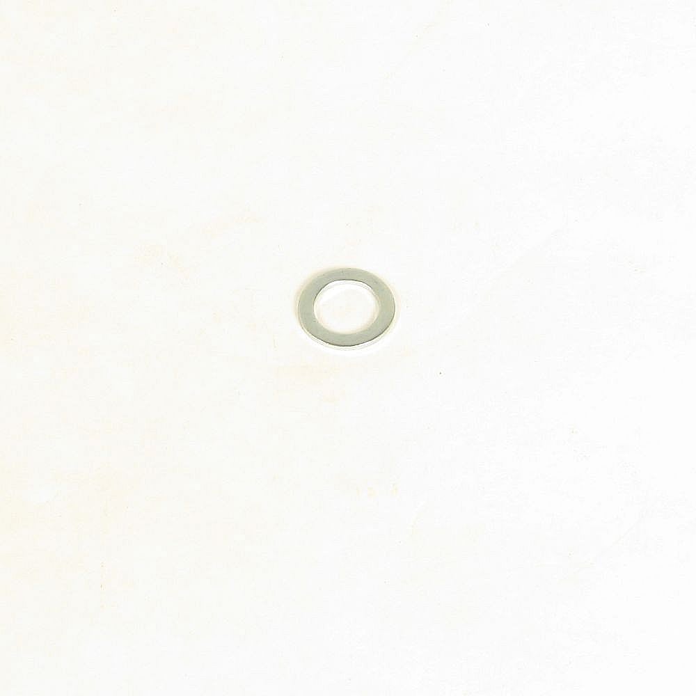 Part #17X91Ma, Edger Flat Washer (Replaces 017X91Ma)