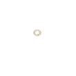 Lawn & Garden Equipment Lock Washer 018X31MA