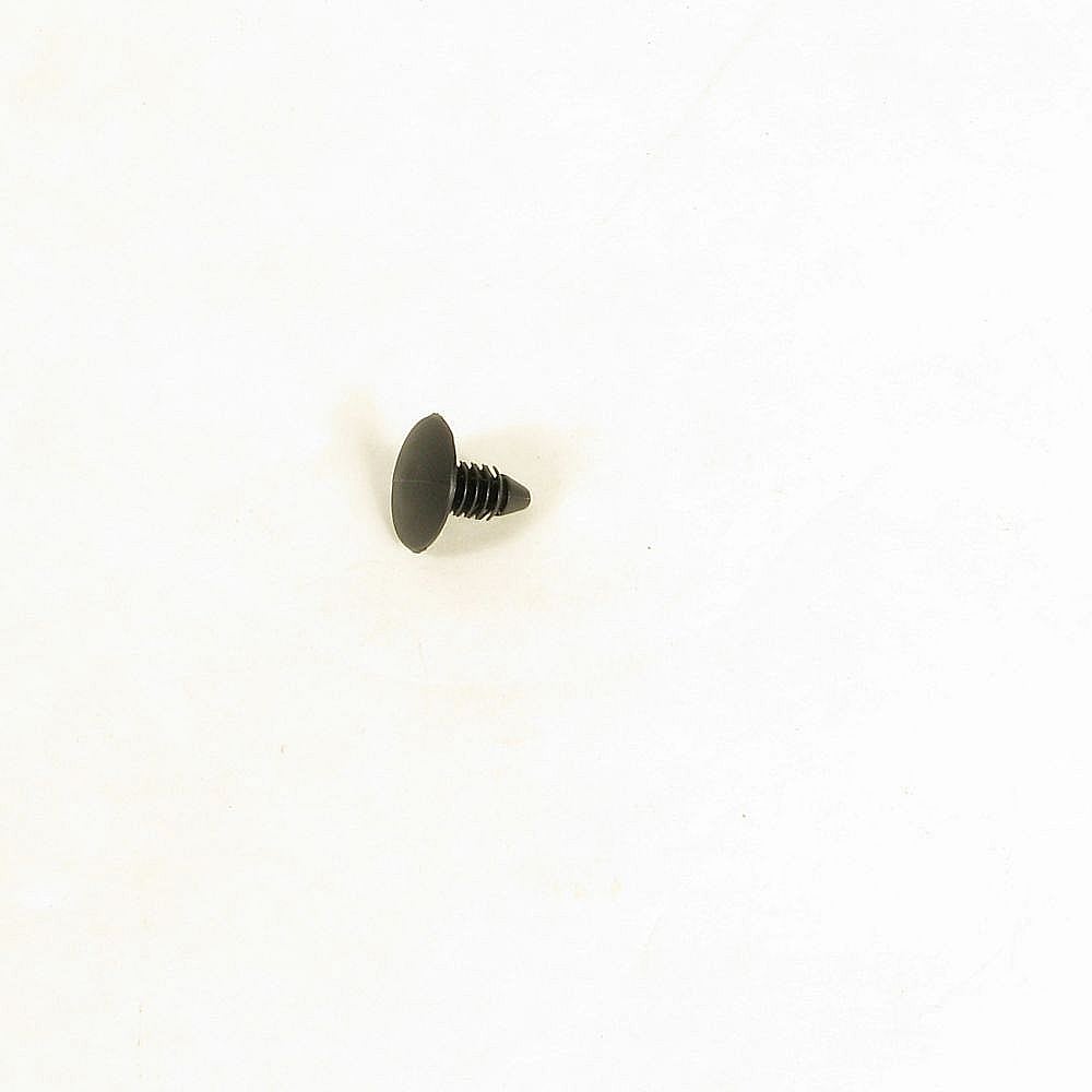 Part #193X1Ma, Lawn Tractor Seat Deck Trim Fastener (Replaces 0193X1Ma)
