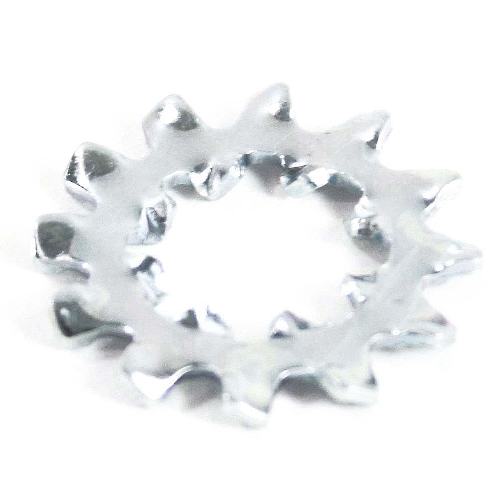Part #19X44Ma, Lawn Mower Lock Washer, 0.44 X 1.06-In (Replaces 019X44Ma) / 0.44 x 1