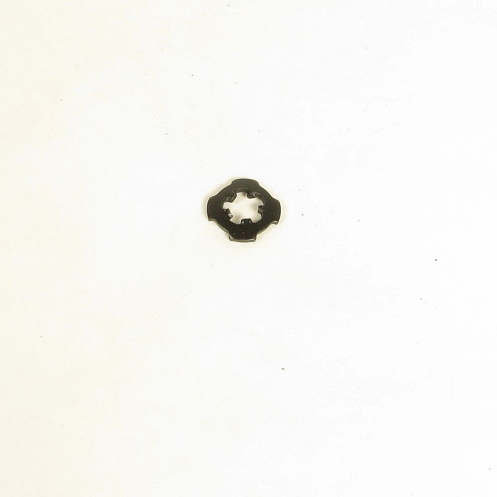 Part #019X45Ma, Lawn & Garden Equipment Lock Washer