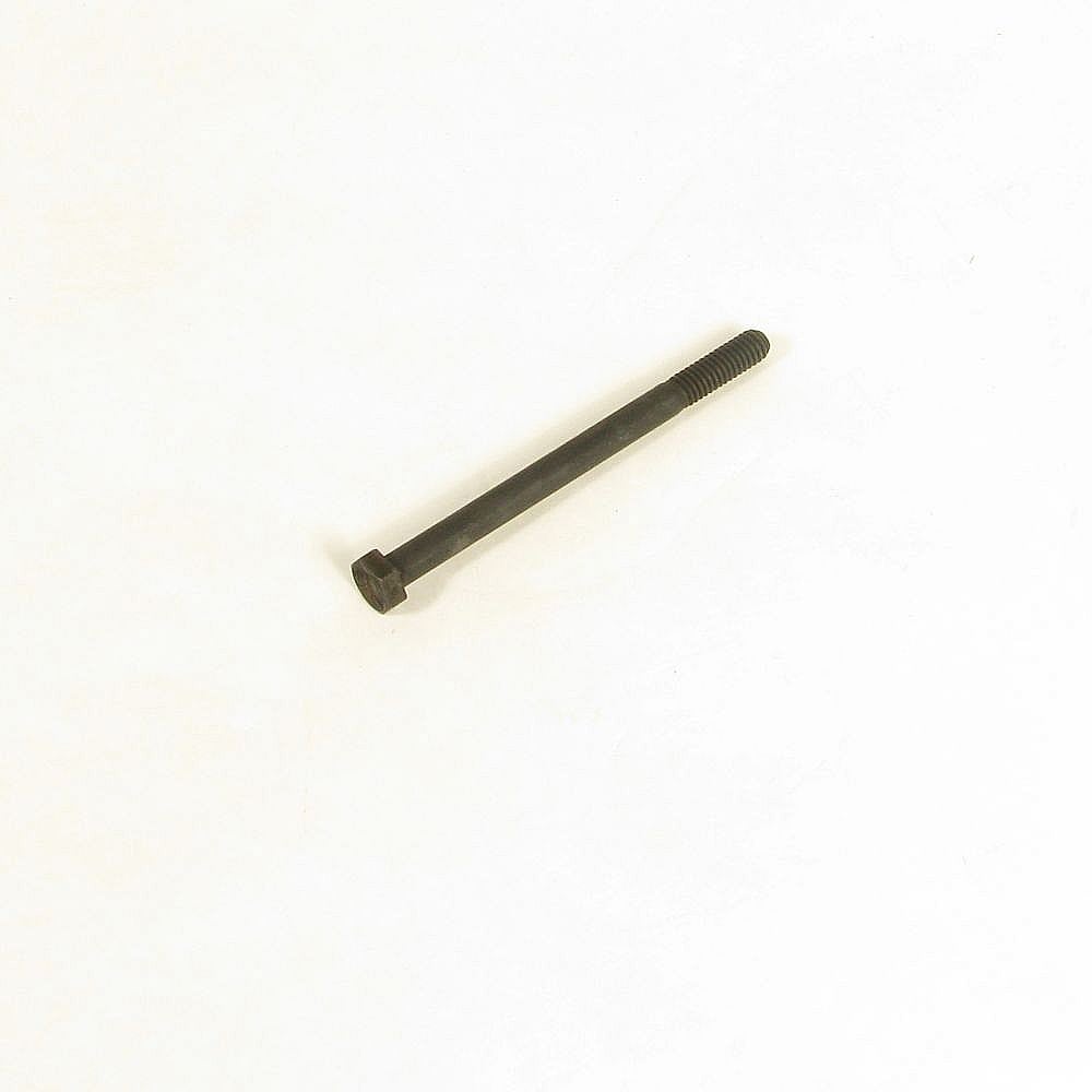 Part #1X134Ma, Briggs And Stratton Bolt-Hex.31-18X4.12 O