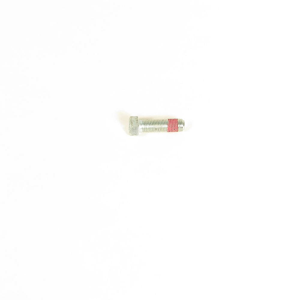 Part #1X140Ma, Lawn & Garden Equipment Hex Bolt
