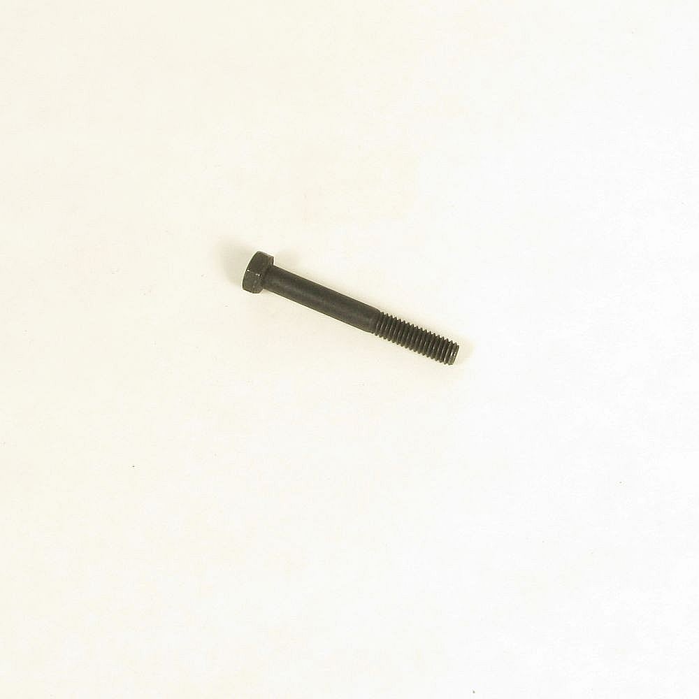 Photo of Part #703868, Lawn & Garden Equipment Cap Screw | 2.75 x 0.50 x 0.50 from Repair Parts Direct
