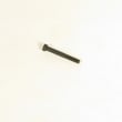 Bolt 1X124