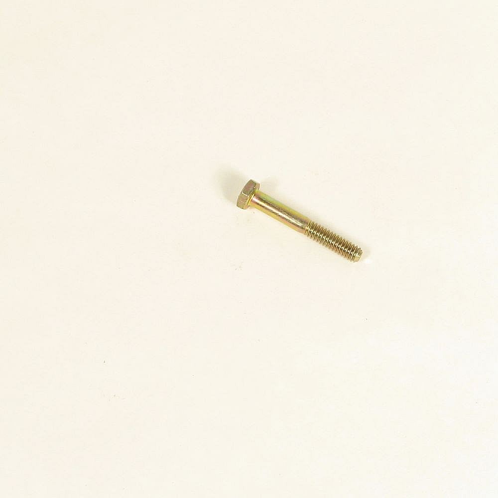 Part #1X186Ma, Lawn & Garden Equipment Hex Bolt (Replaces 01X186Ma)