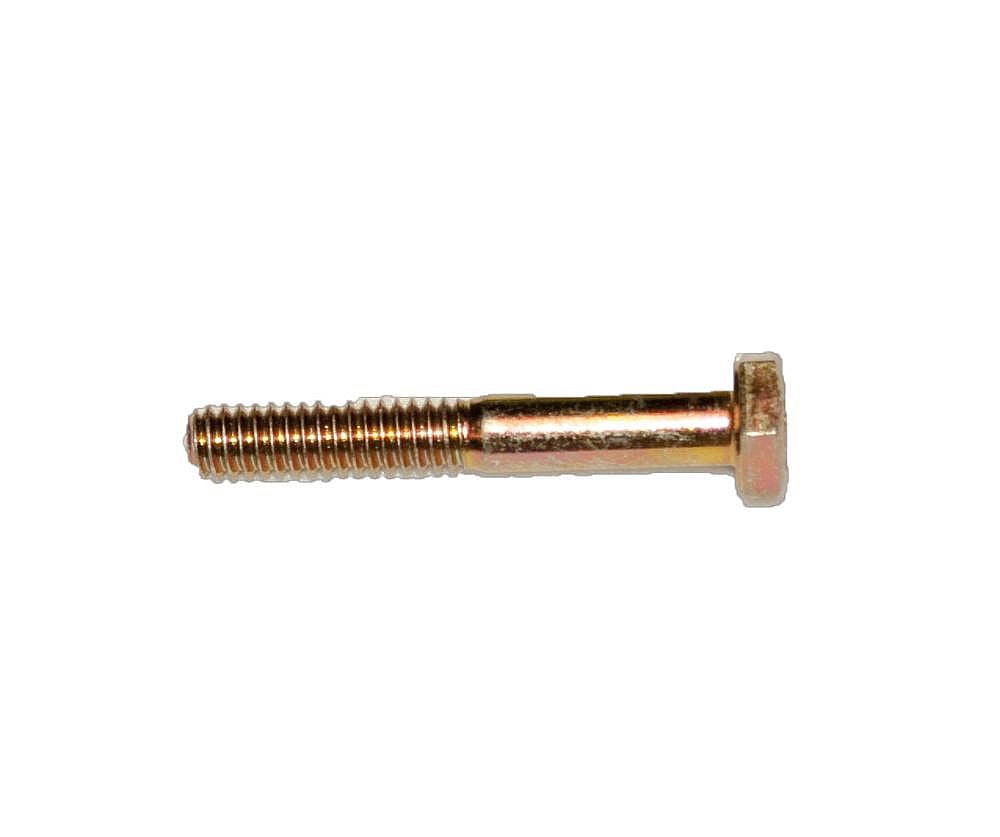 Part #704212, Snowblower Hex Bolt (Replaces 01X193Ma) / 5.50 x 4.00 x 0.50