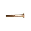 Briggs & Stratton Snowblower Hex Bolt 704212