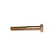 Bolt 720220