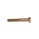 Snowblower Hex Bolt