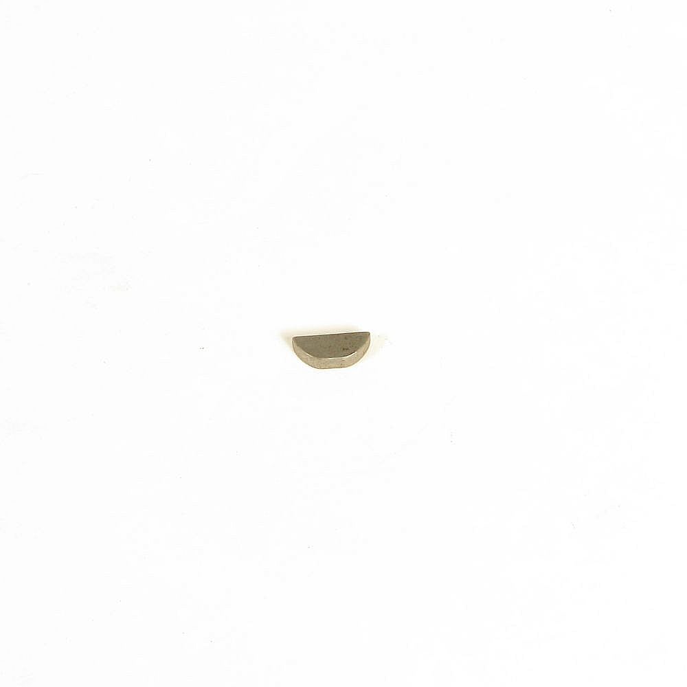 Part #20062Ma, Lawn & Garden Equipment Woodruff Key (Replaces 020062Ma)
