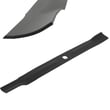 Lawn Tractor 25-in Deck Blade 020083E701MA